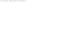 Desktop Screenshot of dmk.ru