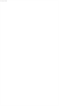 Mobile Screenshot of dmk.ru